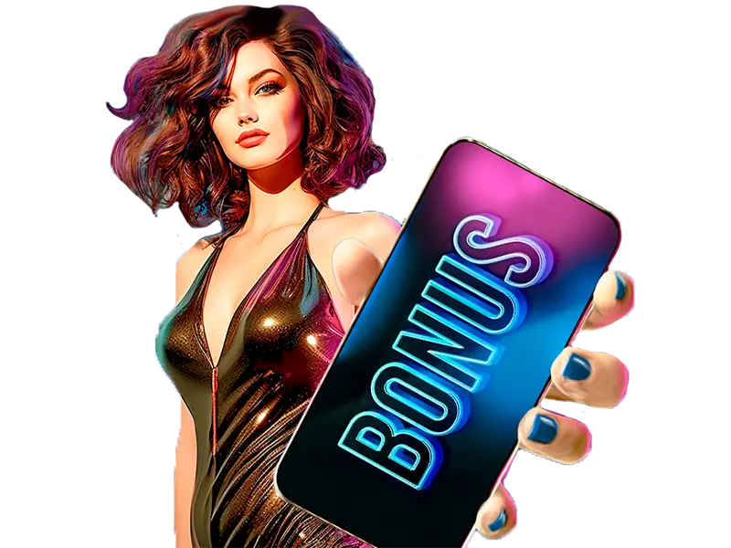 Winnita Casino banner